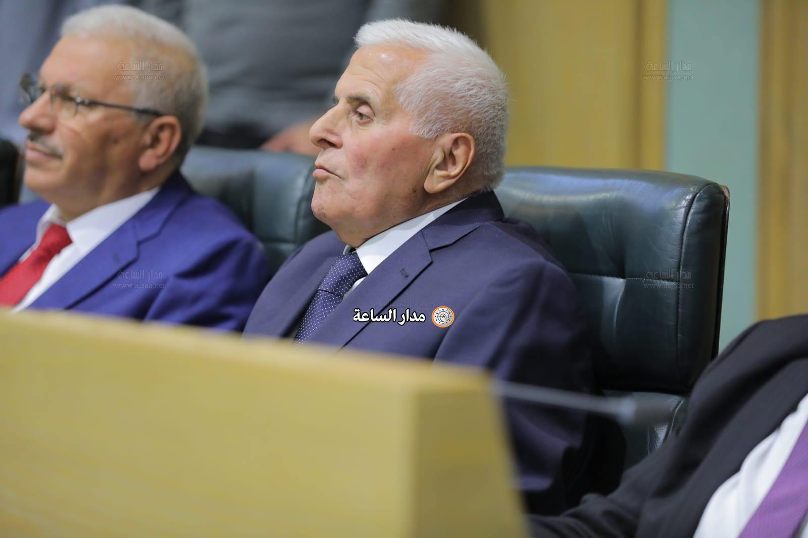 Madar Al-Saa Images 0.033370072859007616