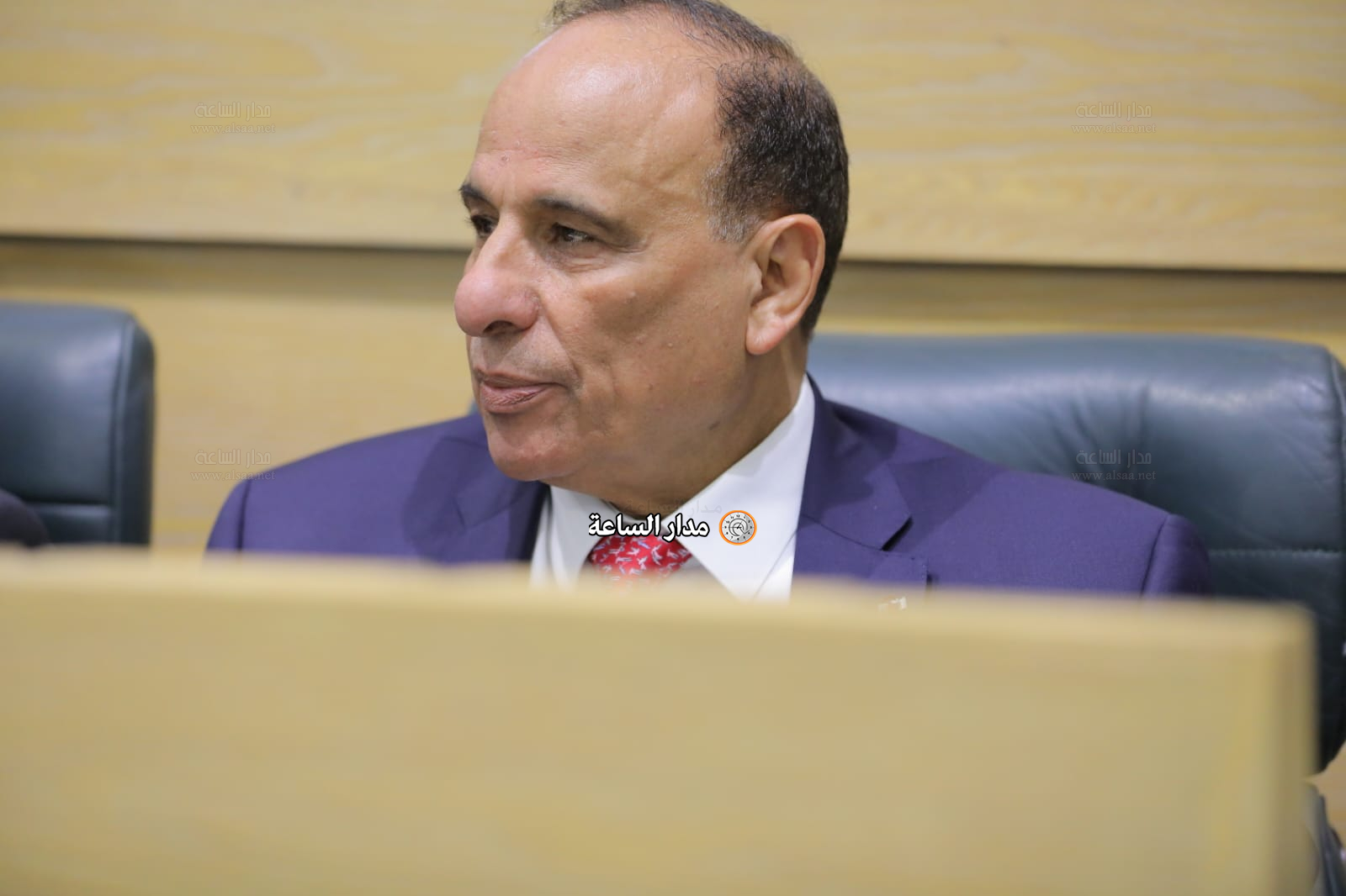 Madar Al-Saa Images 0.06303002285978376