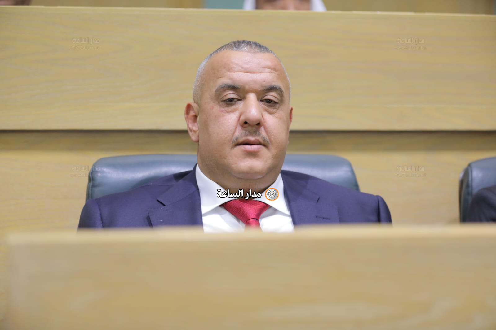 Madar Al-Saa Images 0.28332761241796733