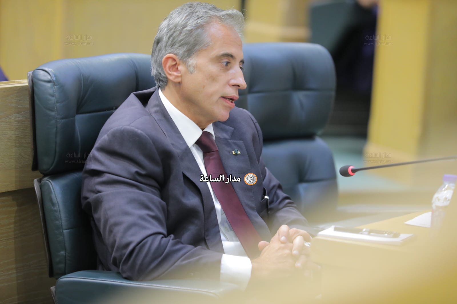 Madar Al-Saa Images 0.6657855780077253