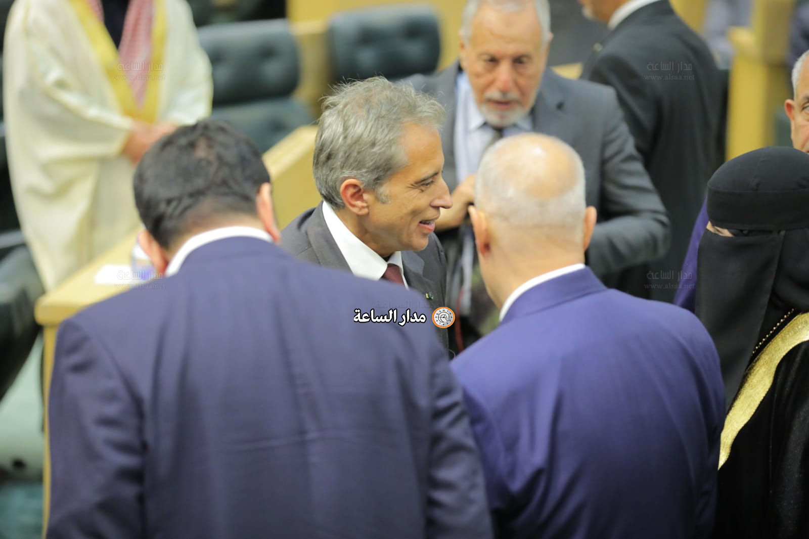 Madar Al-Saa Images 0.18821368211290923