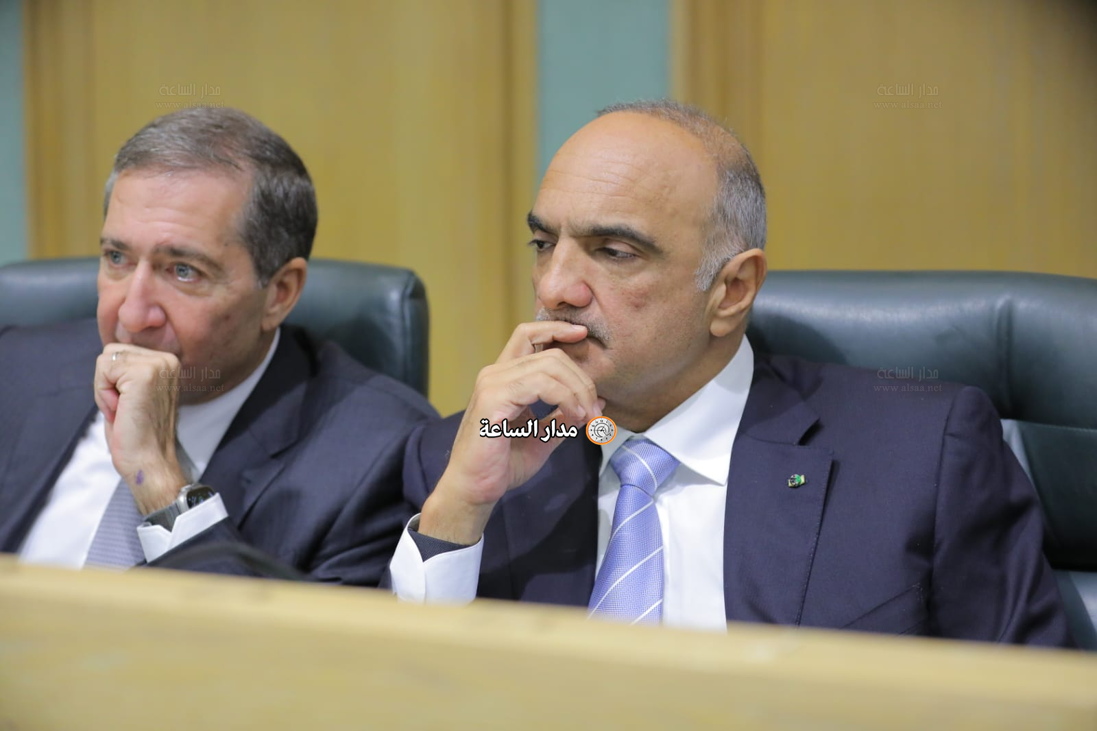 Madar Al-Saa Images 0.22793916438350226