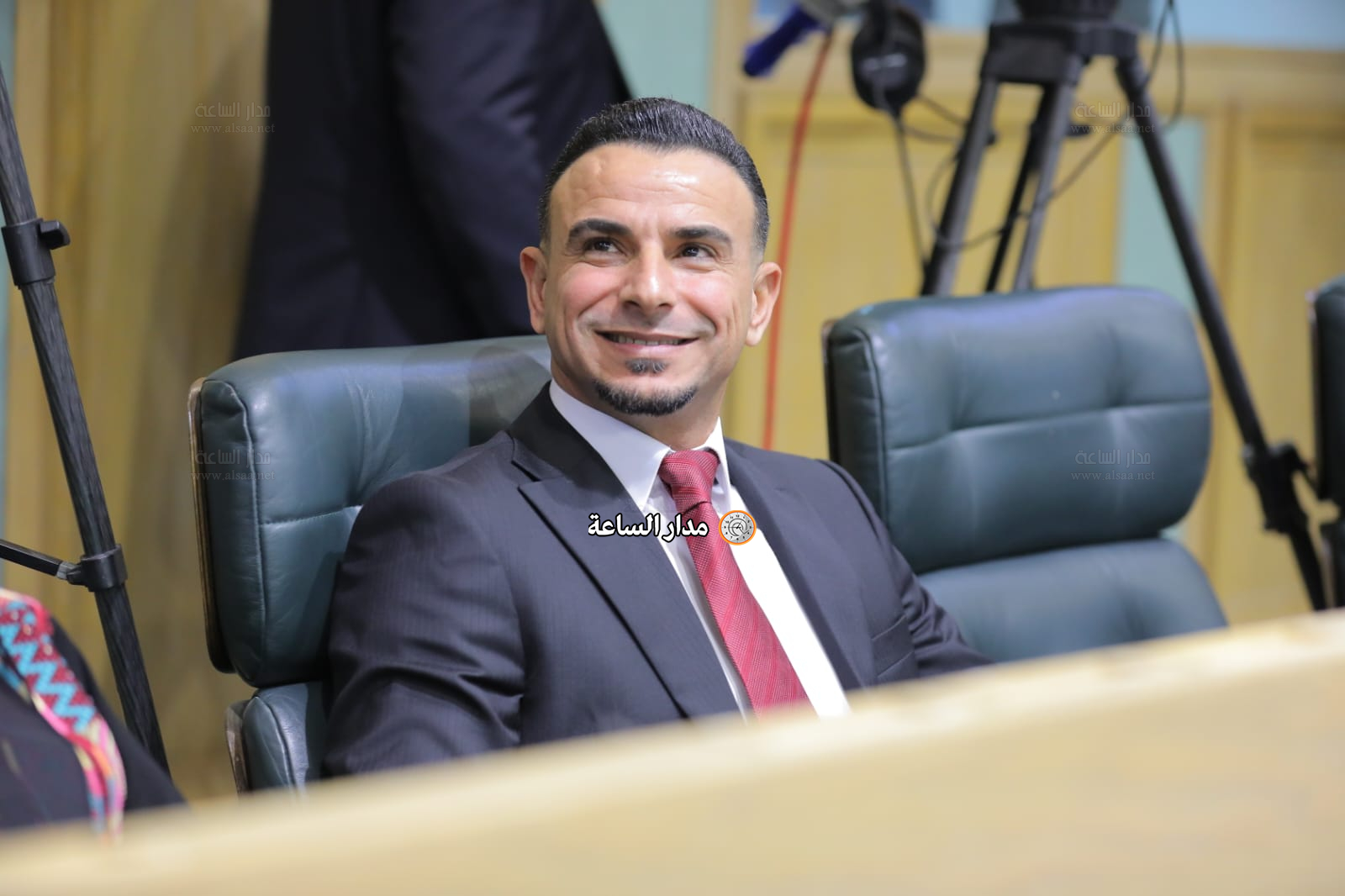 Madar Al-Saa Images 0.19276442573207797