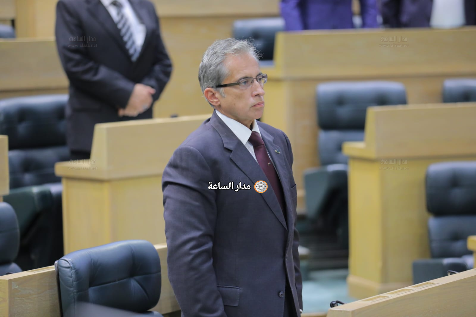 Madar Al-Saa Images 0.5839978955130296