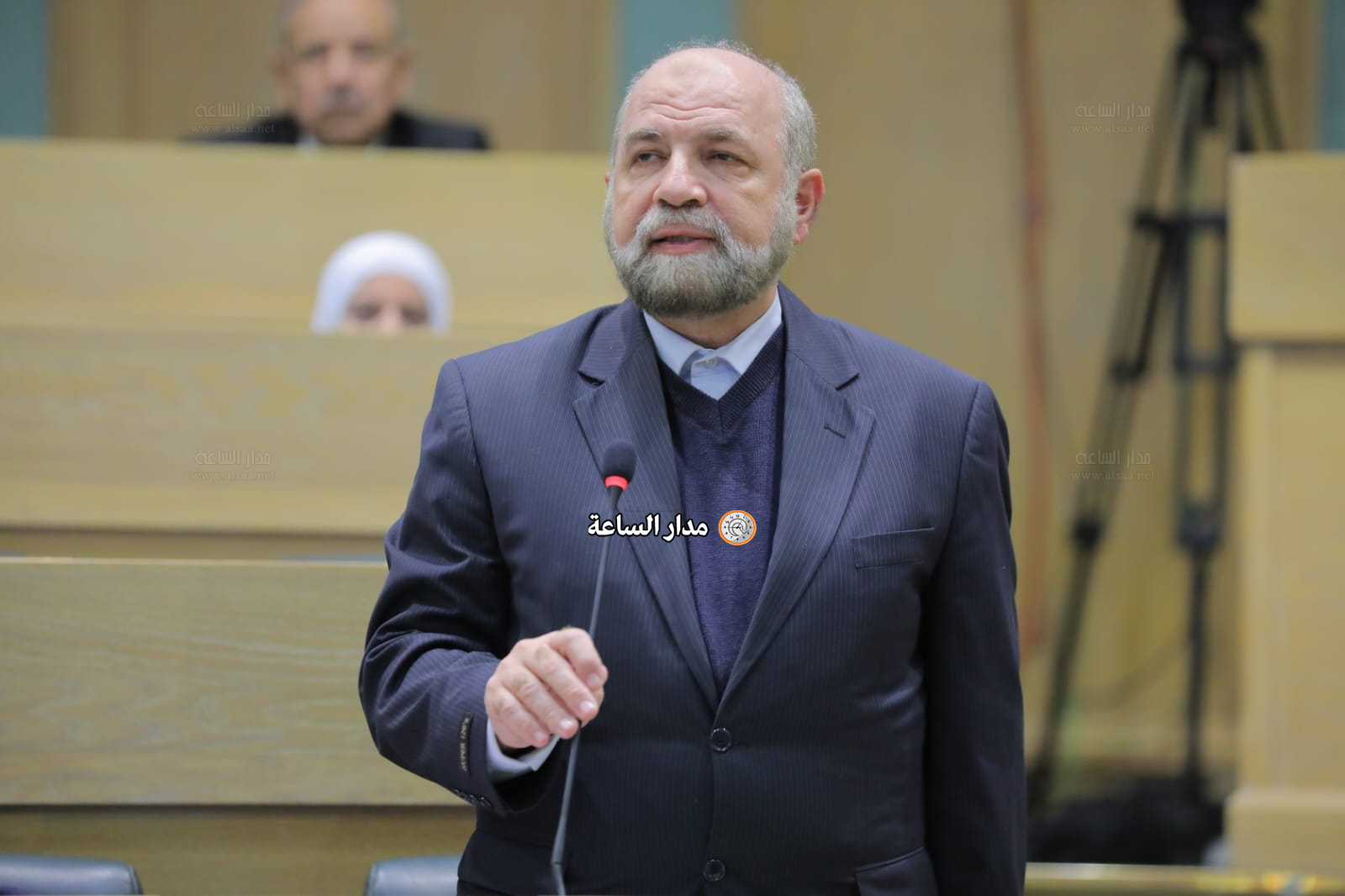 Madar Al-Saa Images 0.6956194617219695