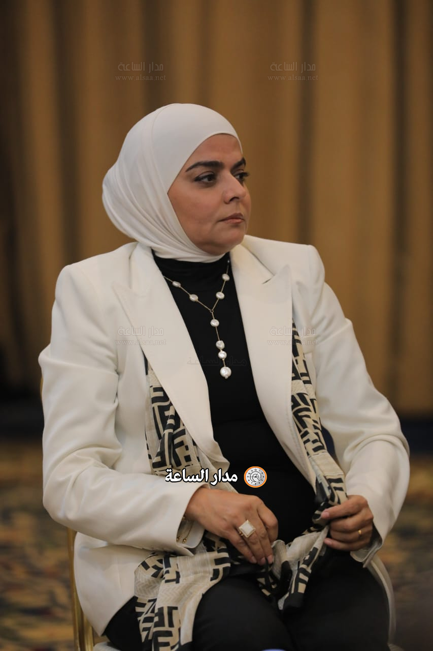 Madar Al-Saa Images 0.08969340944977389