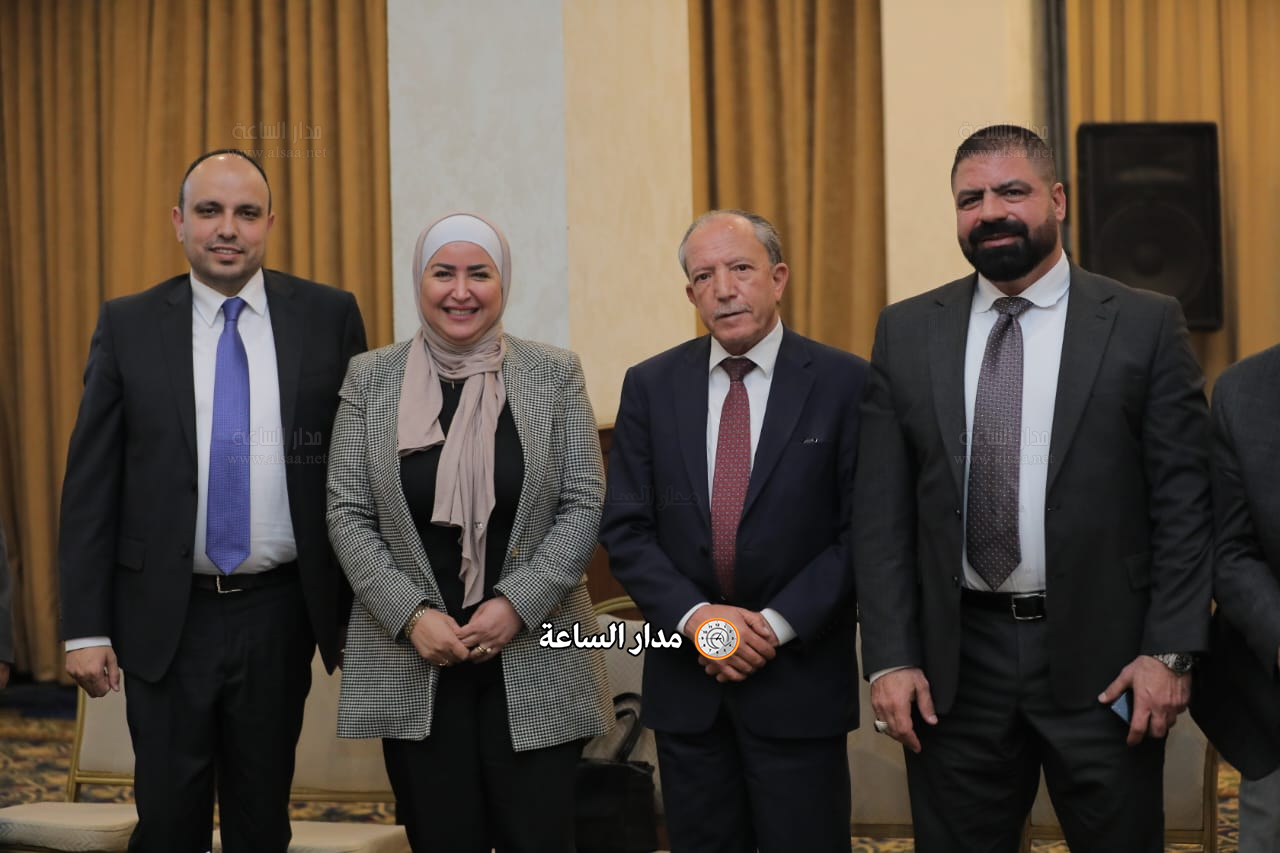 Madar Al-Saa Images 0.8262139586551369