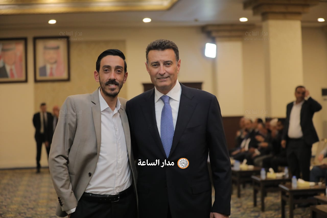 Madar Al-Saa Images 0.9014776382556497