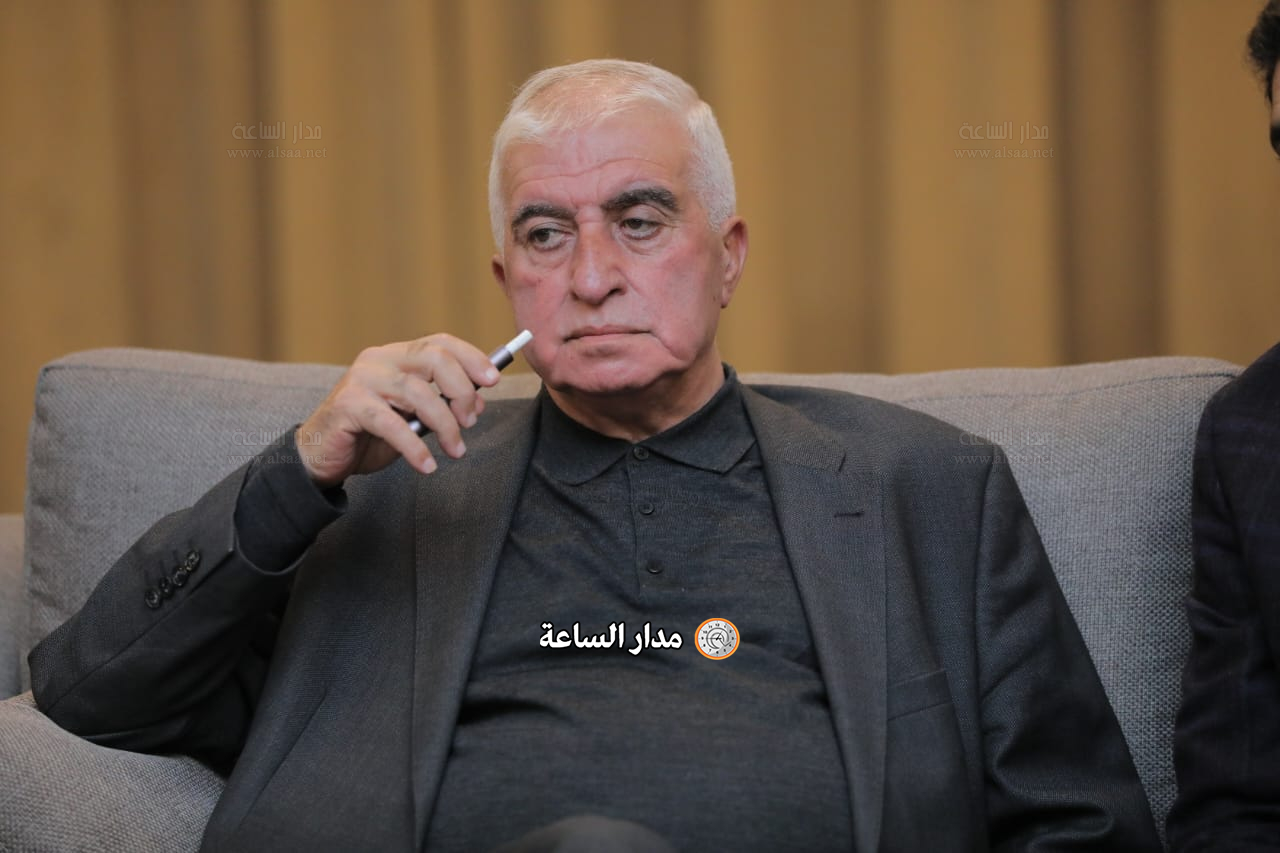 Madar Al-Saa Images 0.08733457548821155