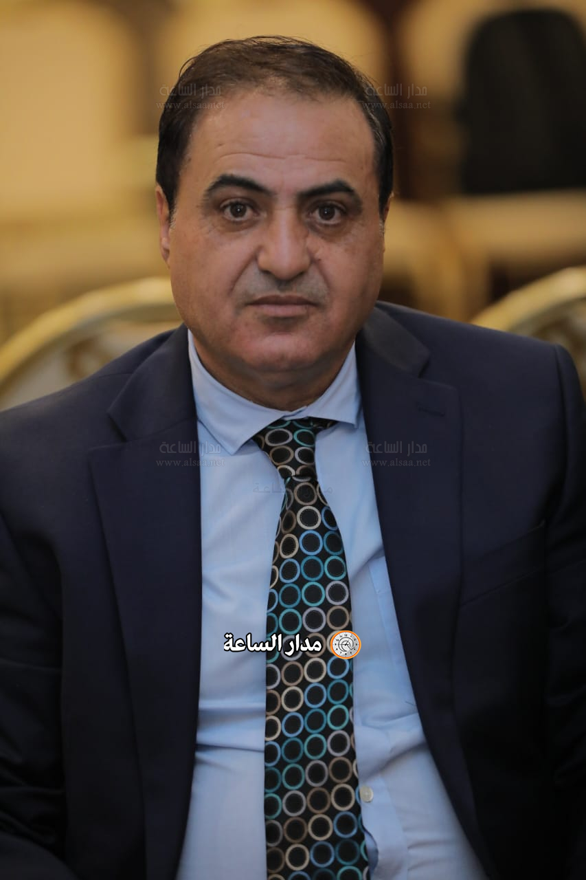 Madar Al-Saa Images 0.015404235627370255