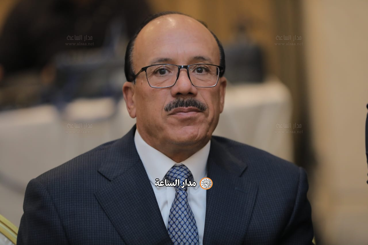 Madar Al-Saa Images 0.7196895786557809