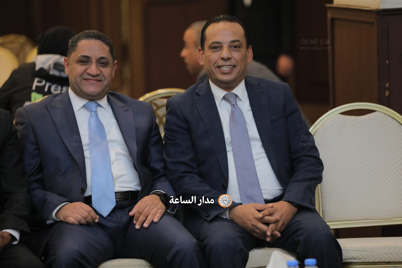 Madar Al-Saa Images 0.7454390597719369