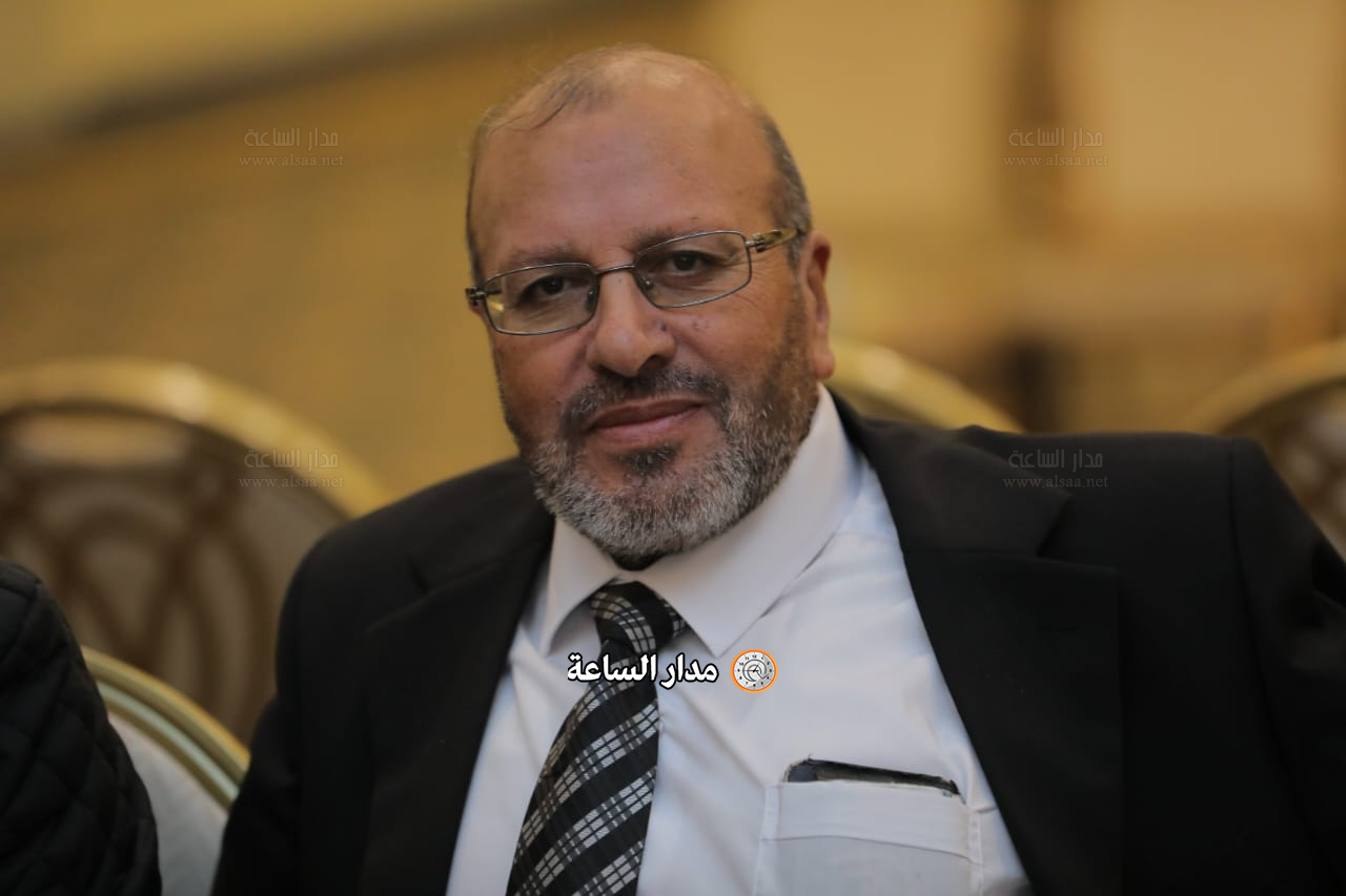 Madar Al-Saa Images 0.0571771994046022