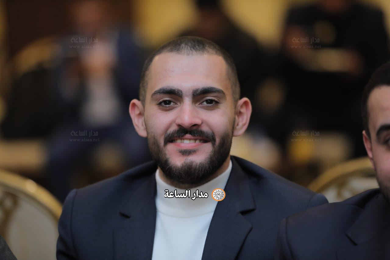 Madar Al-Saa Images 0.0042109986986724746