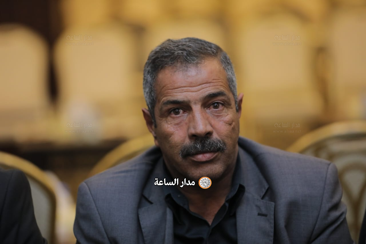 Madar Al-Saa Images 0.9197942532040491