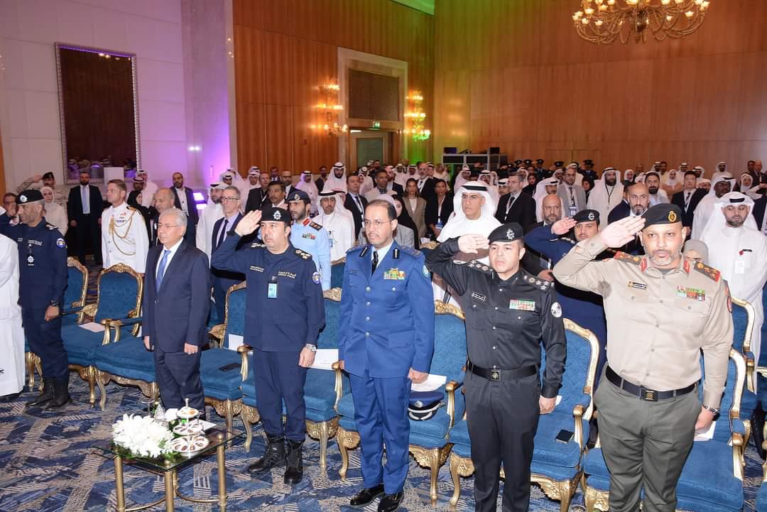 Madar Al-Saa Images 0.5155934212125262