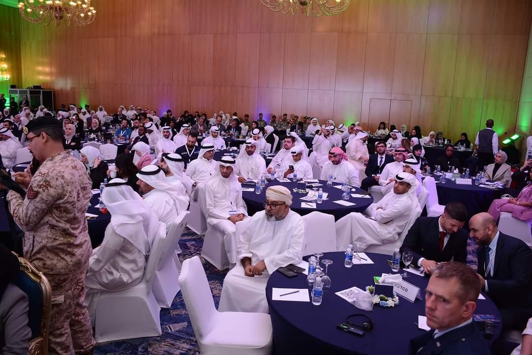 Madar Al-Saa Images 0.2036502414556569