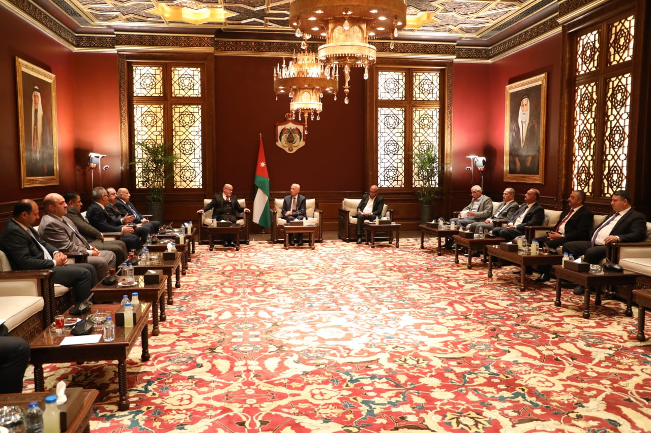 Madar Al-Saa Images 0.28118269397657913