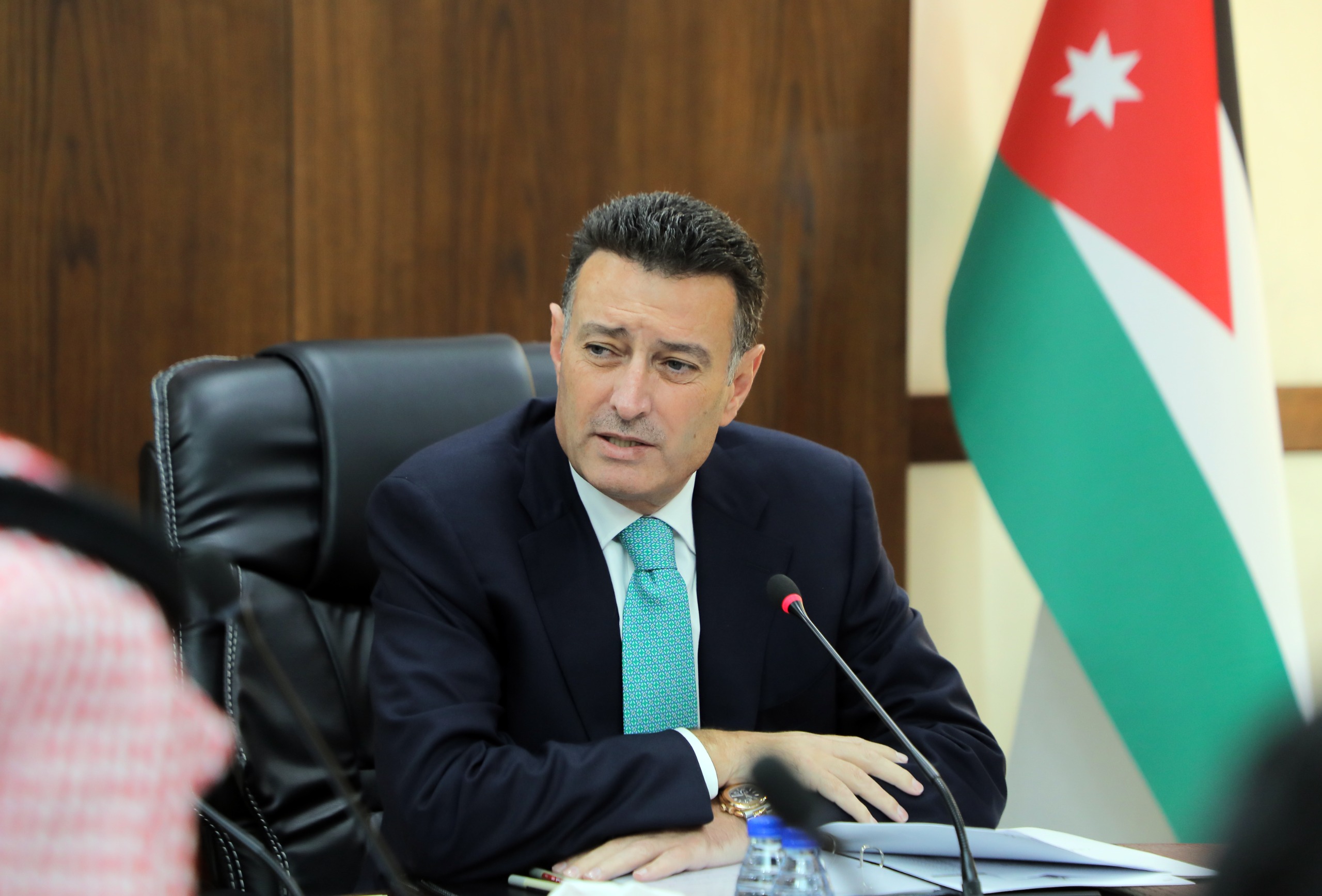 Madar Al-Saa Images 0.870315967791855