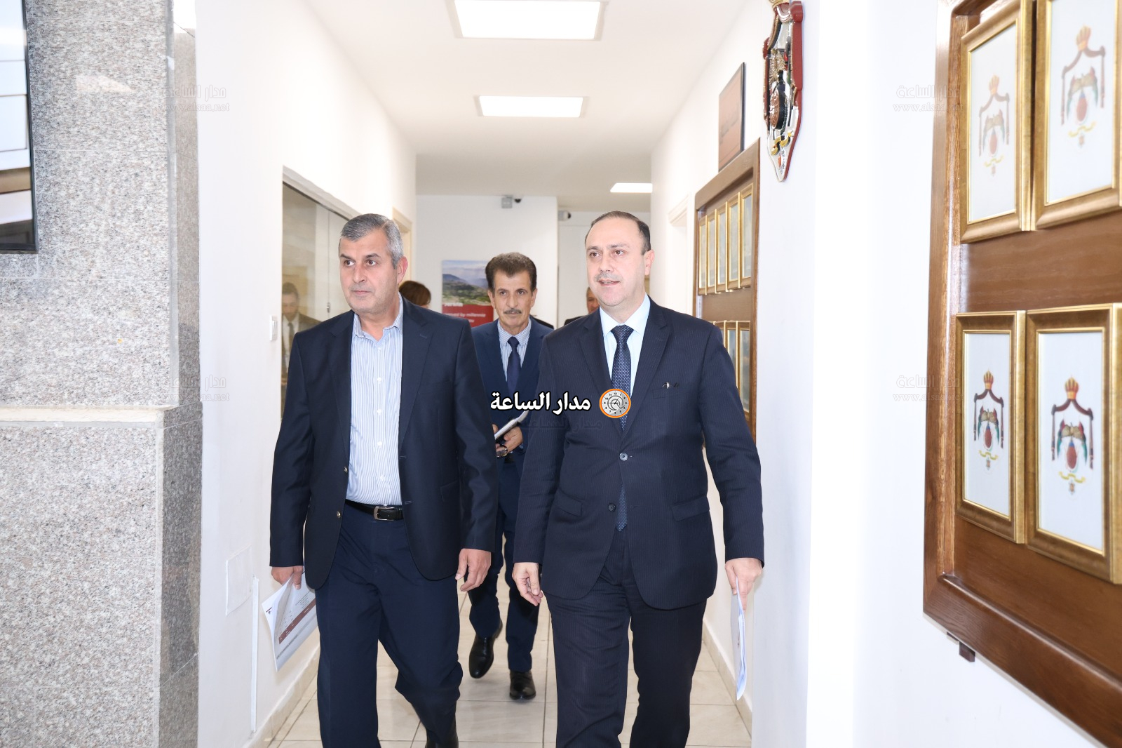 Madar Al-Saa Images 0.918549543277946