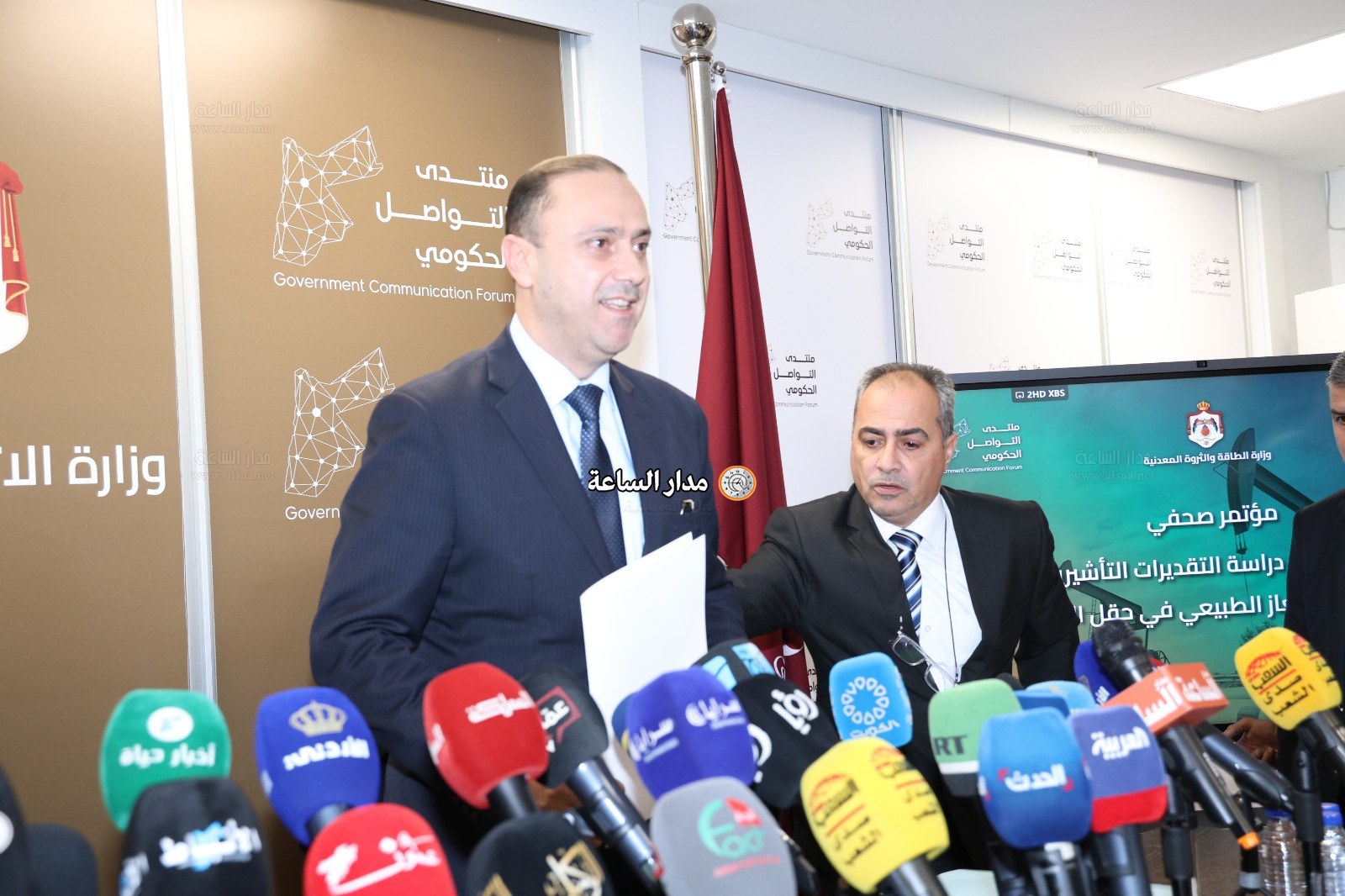 Madar Al-Saa Images 0.6881979202477271