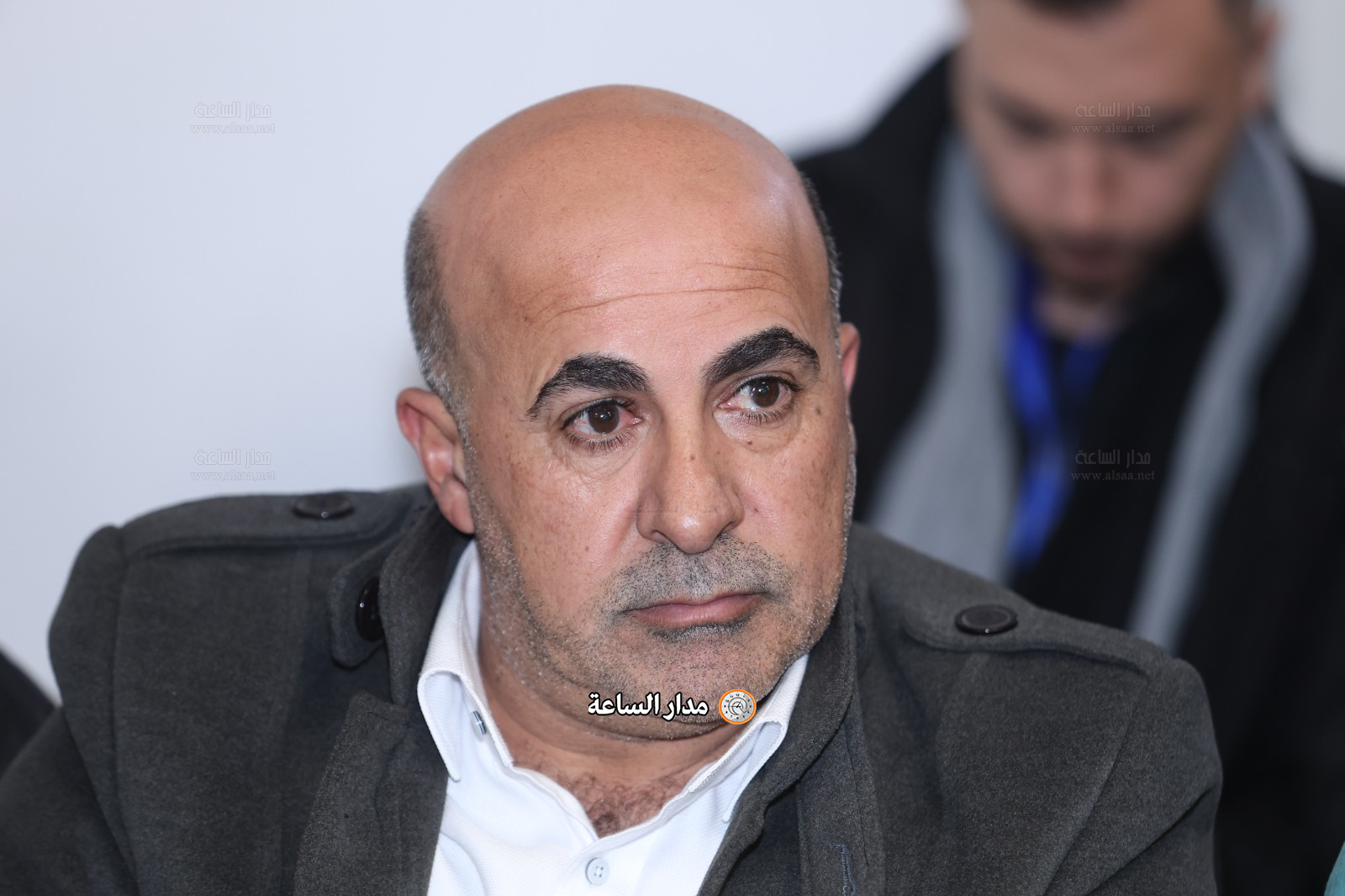 Madar Al-Saa Images 0.5865964634756102