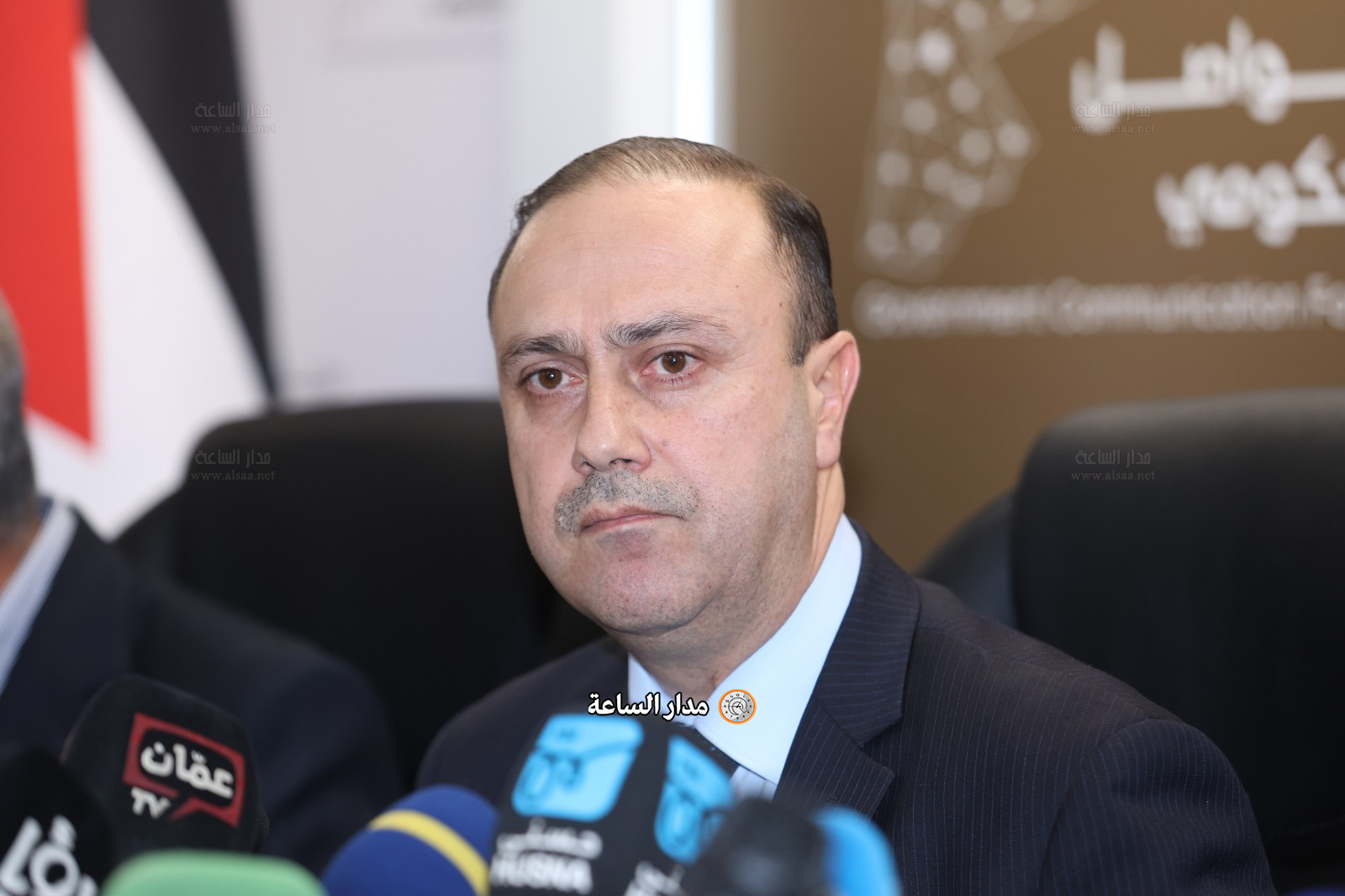 Madar Al-Saa Images 0.5215730111586661