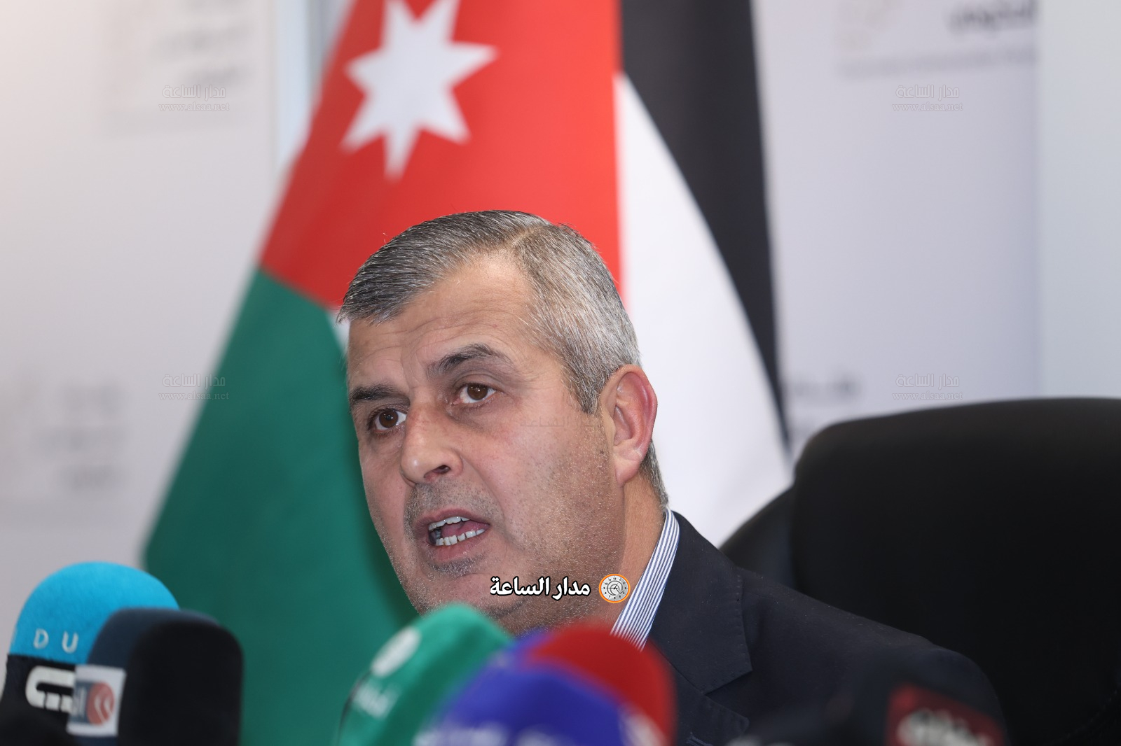 Madar Al-Saa Images 0.5349071988504346