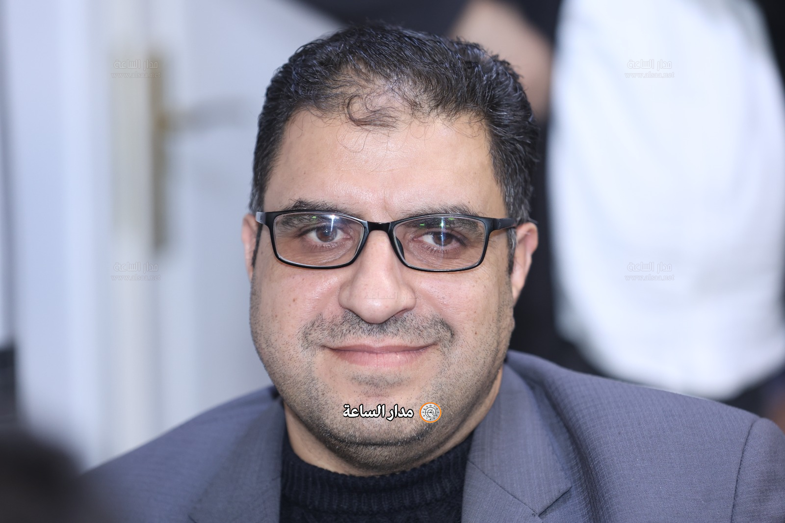 Madar Al-Saa Images 0.7684293903342754