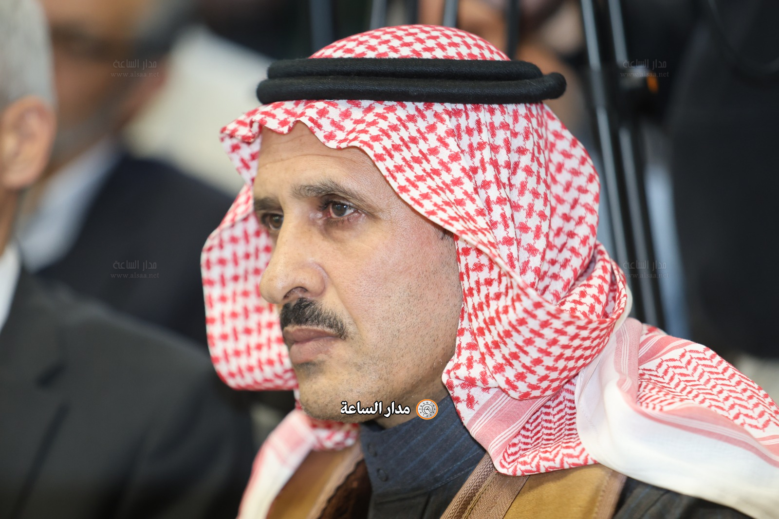 Madar Al-Saa Images 0.06868624143028113