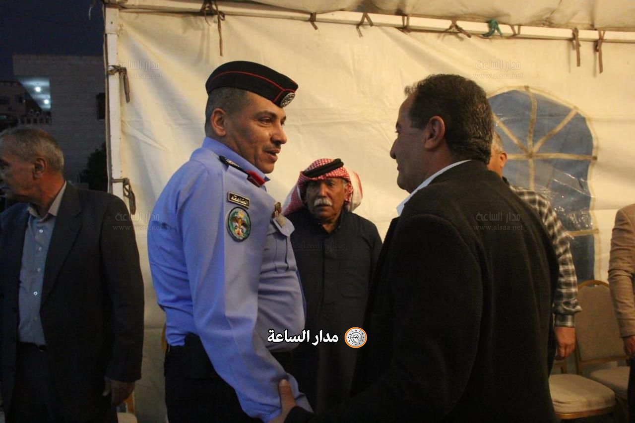 Madar Al-Saa Images 0.13868863222269945