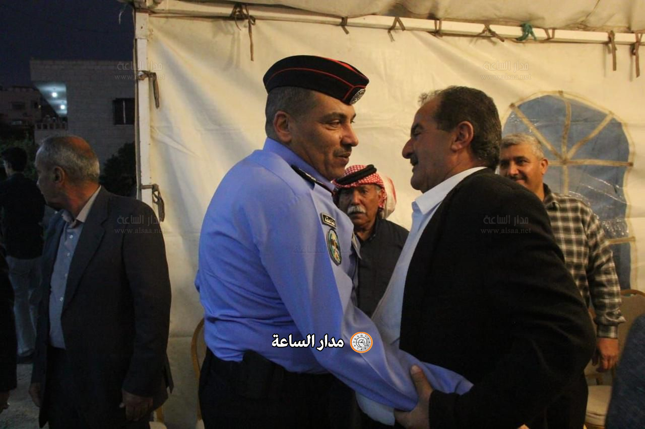 Madar Al-Saa Images 0.6750931884007065