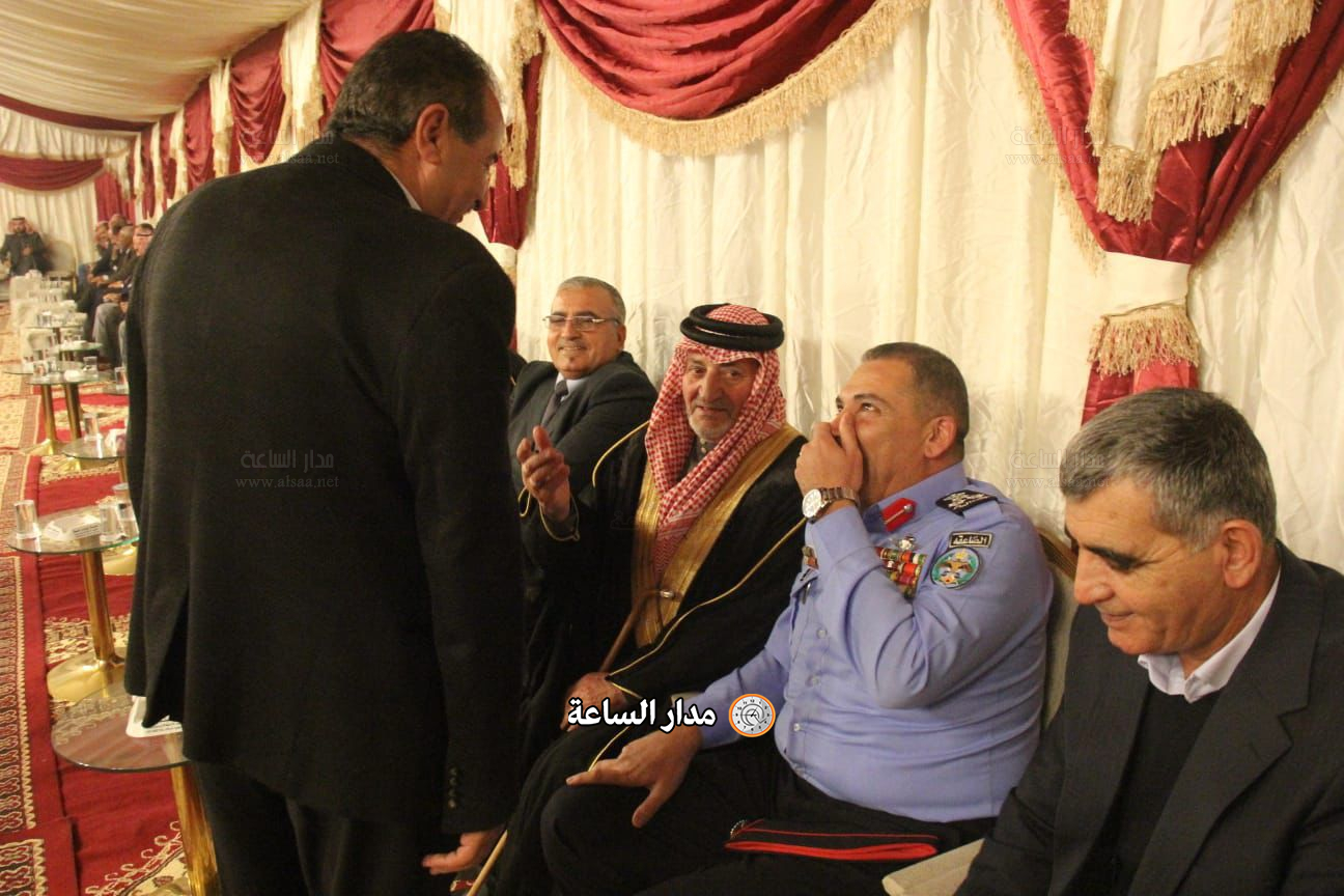 Madar Al-Saa Images 0.6007771668524042