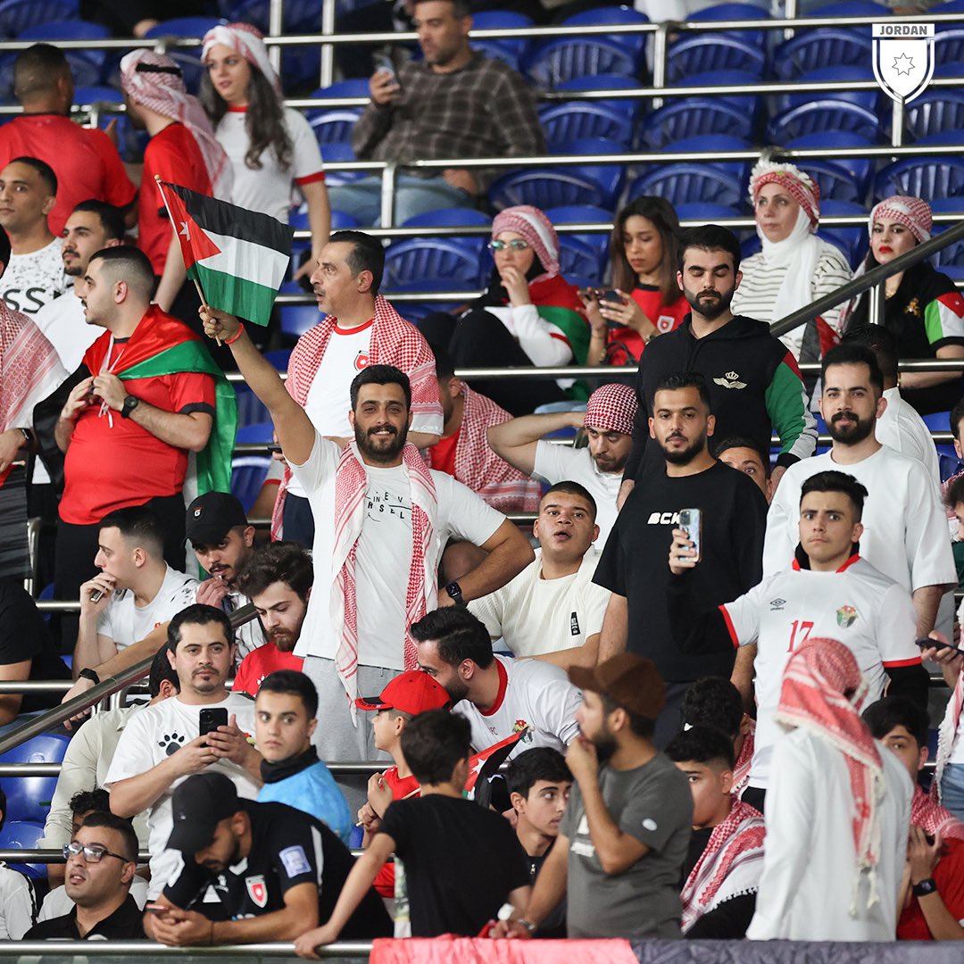 Madar Al-Saa Images 0.7667757962877153