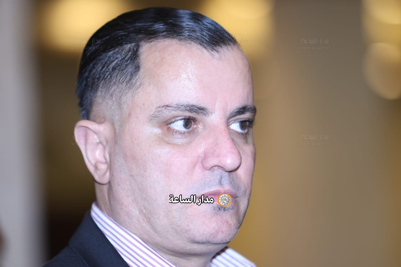 Madar Al-Saa Images 0.19118111772171087