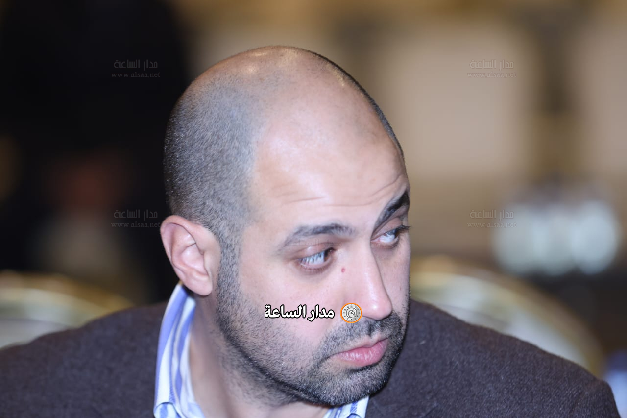 Madar Al-Saa Images 0.2051210429928585