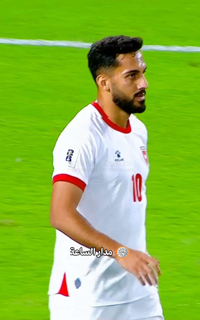 Madar Al-Saa Images 0.8149773827482276