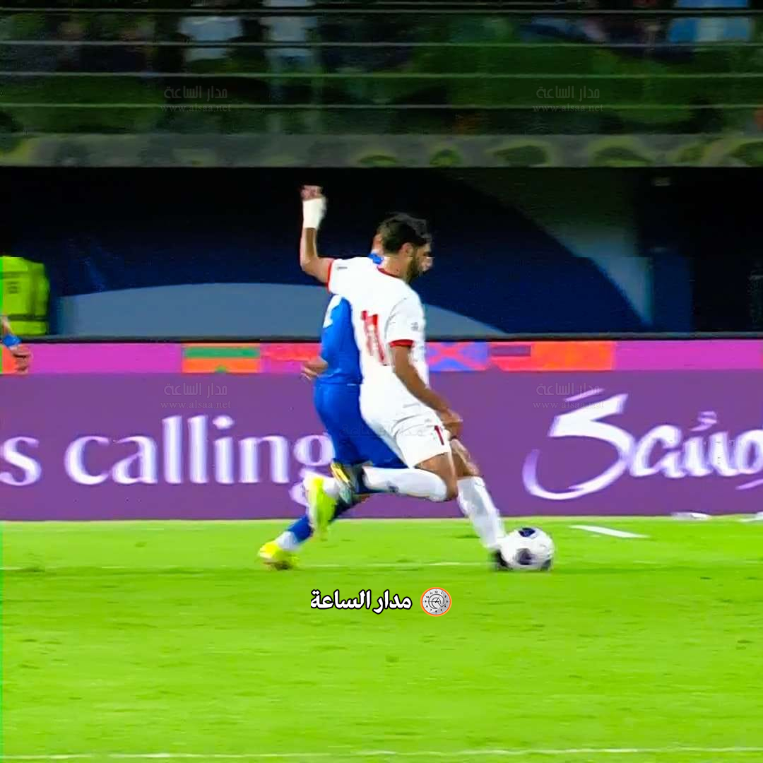 Madar Al-Saa Images 0.29926353759190993