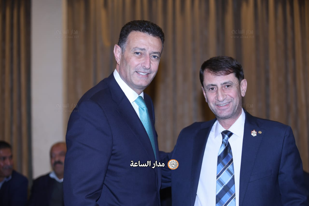 Madar Al-Saa Images 0.3272668031043642