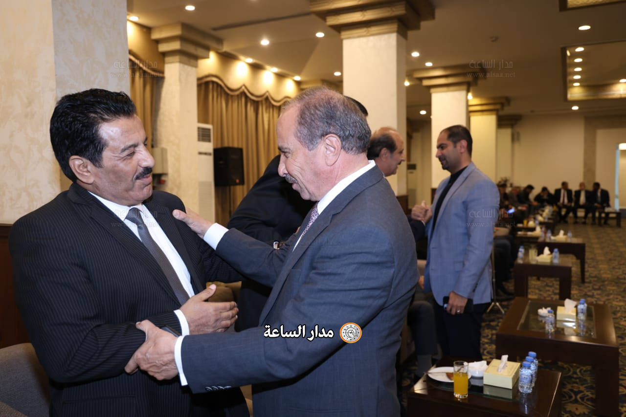 Madar Al-Saa Images 0.48281739346905717