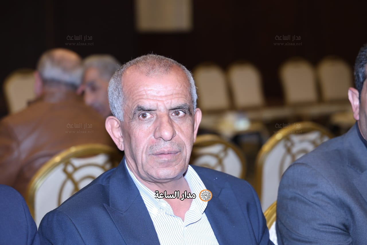 Madar Al-Saa Images 0.7028410831564054