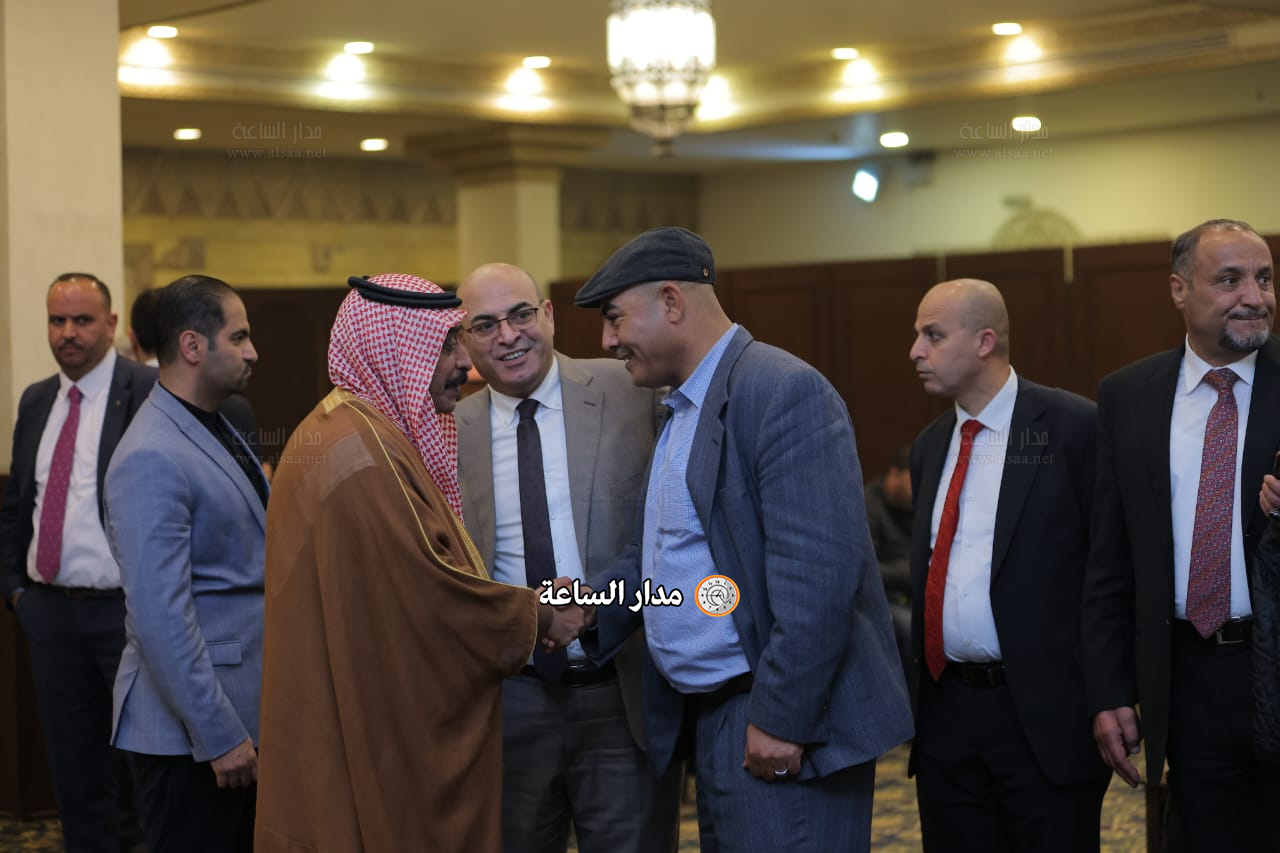 Madar Al-Saa Images 0.777578660509618