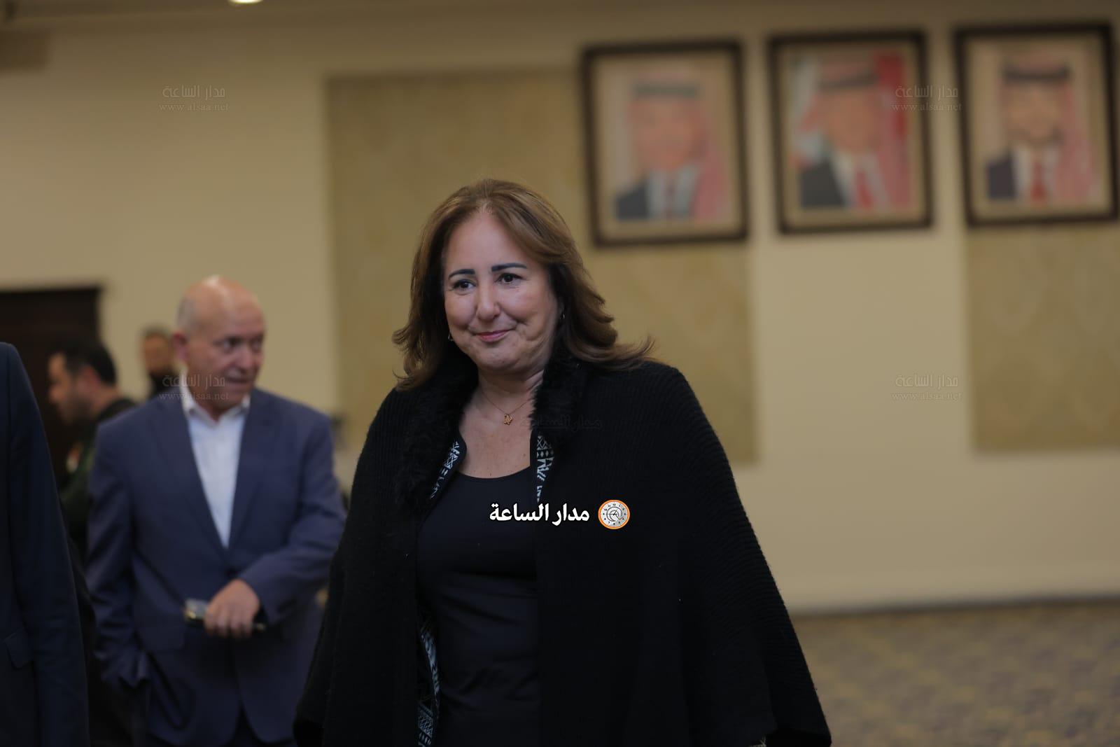 Madar Al-Saa Images 0.5799844150978266