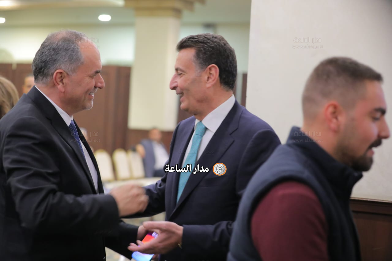 Madar Al-Saa Images 0.6469349275943306