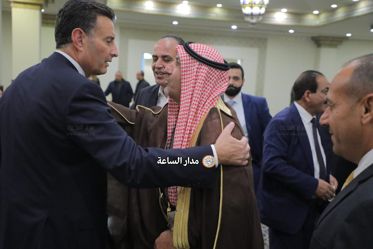 Madar Al-Saa Images 0.8566454518922535