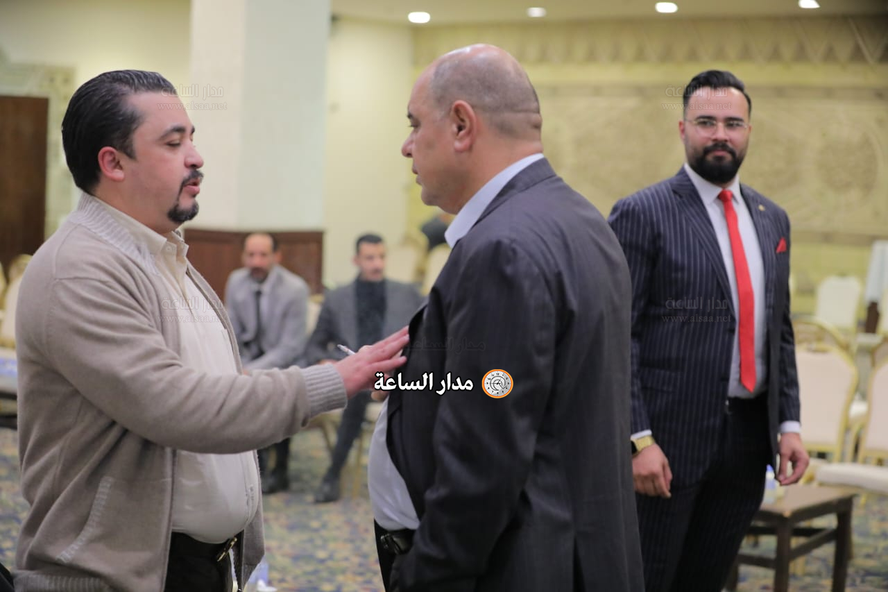 Madar Al-Saa Images 0.7104688148482265