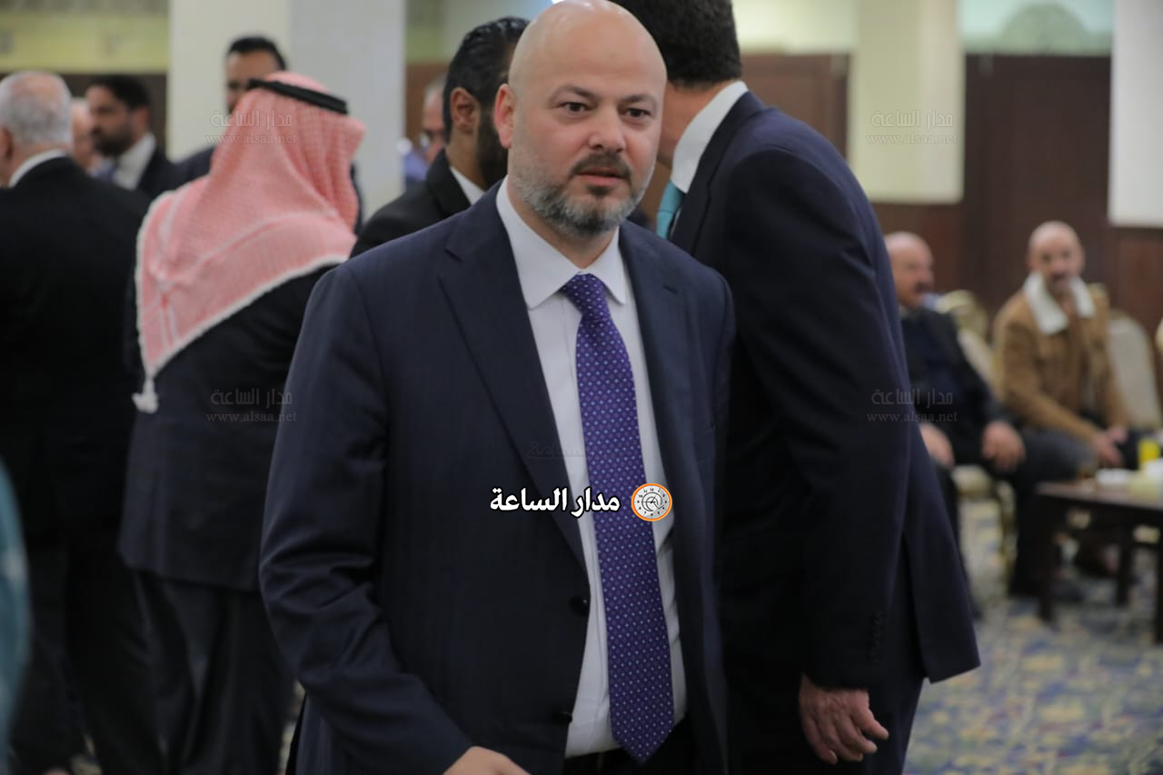 Madar Al-Saa Images 0.6214557991257574