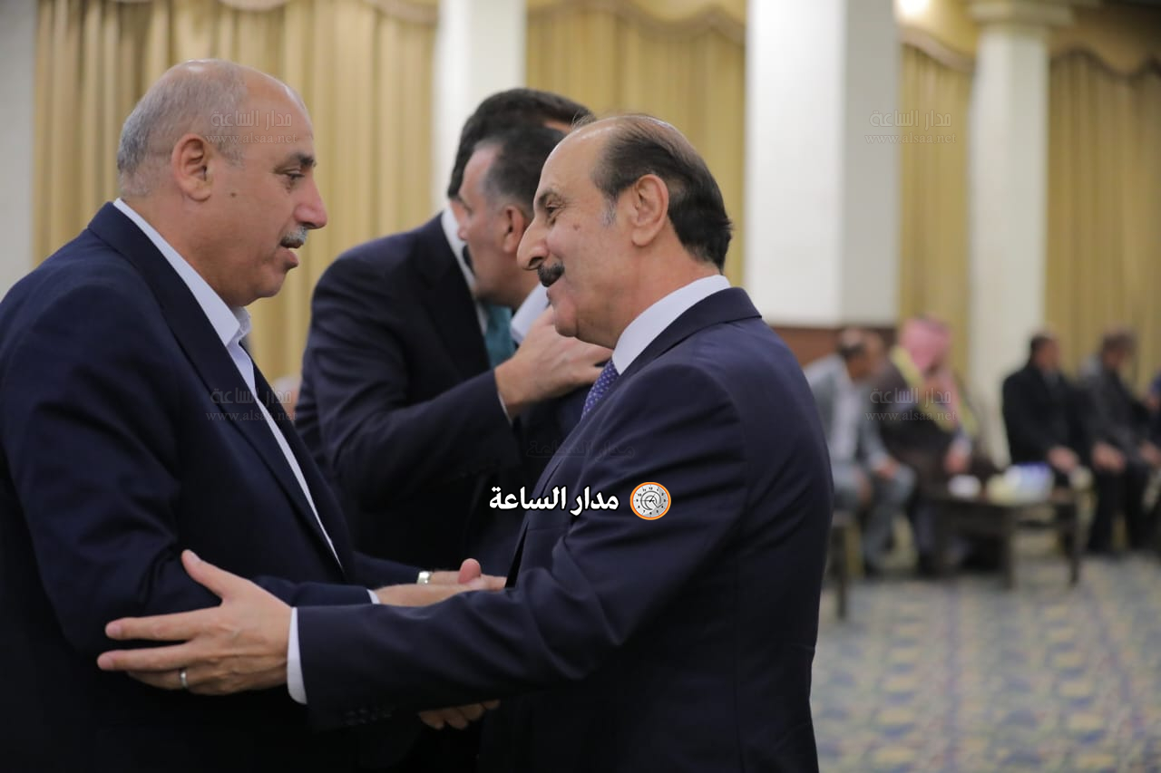 Madar Al-Saa Images 0.03585986836501265