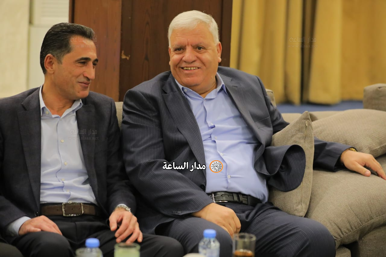 Madar Al-Saa Images 0.5093909217616266