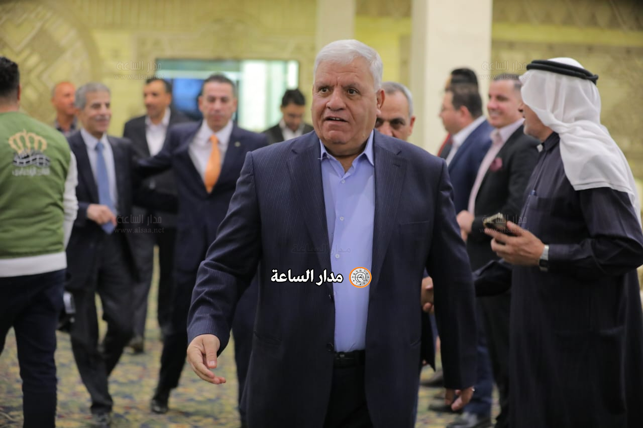 Madar Al-Saa Images 0.4368993252554254